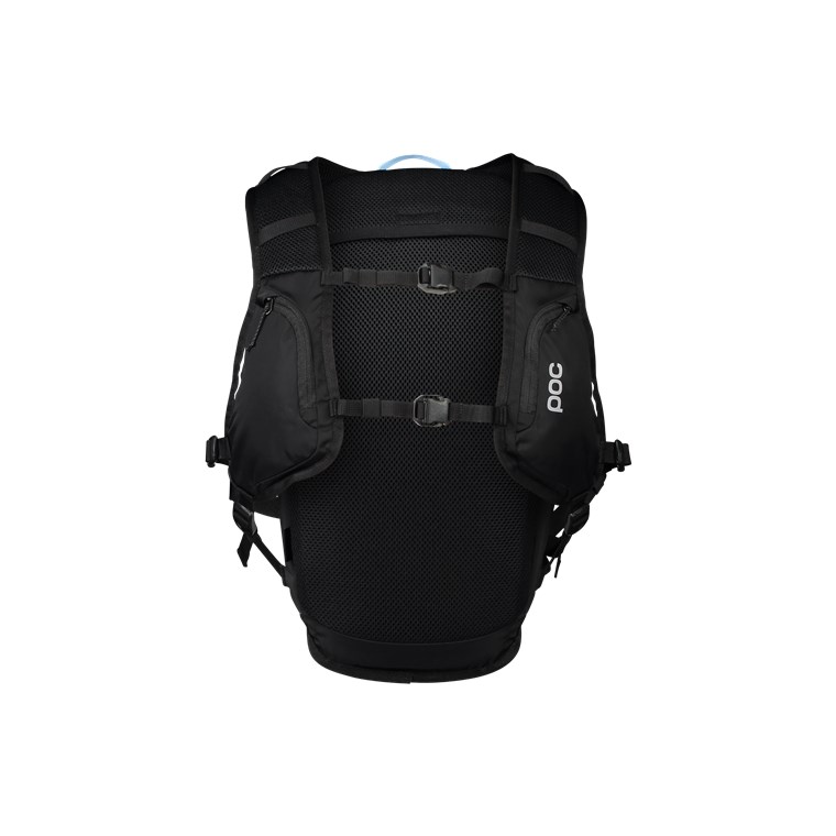 POC Column Vpd Backpack 13L