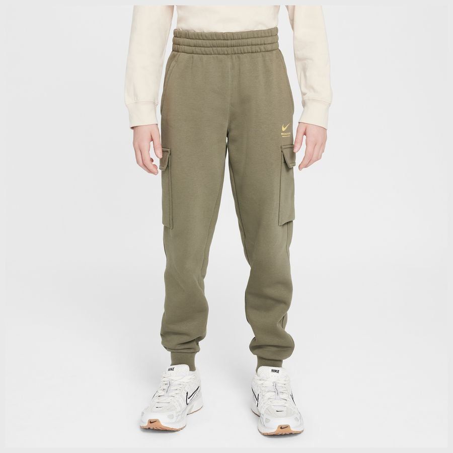 Nike Sportswear