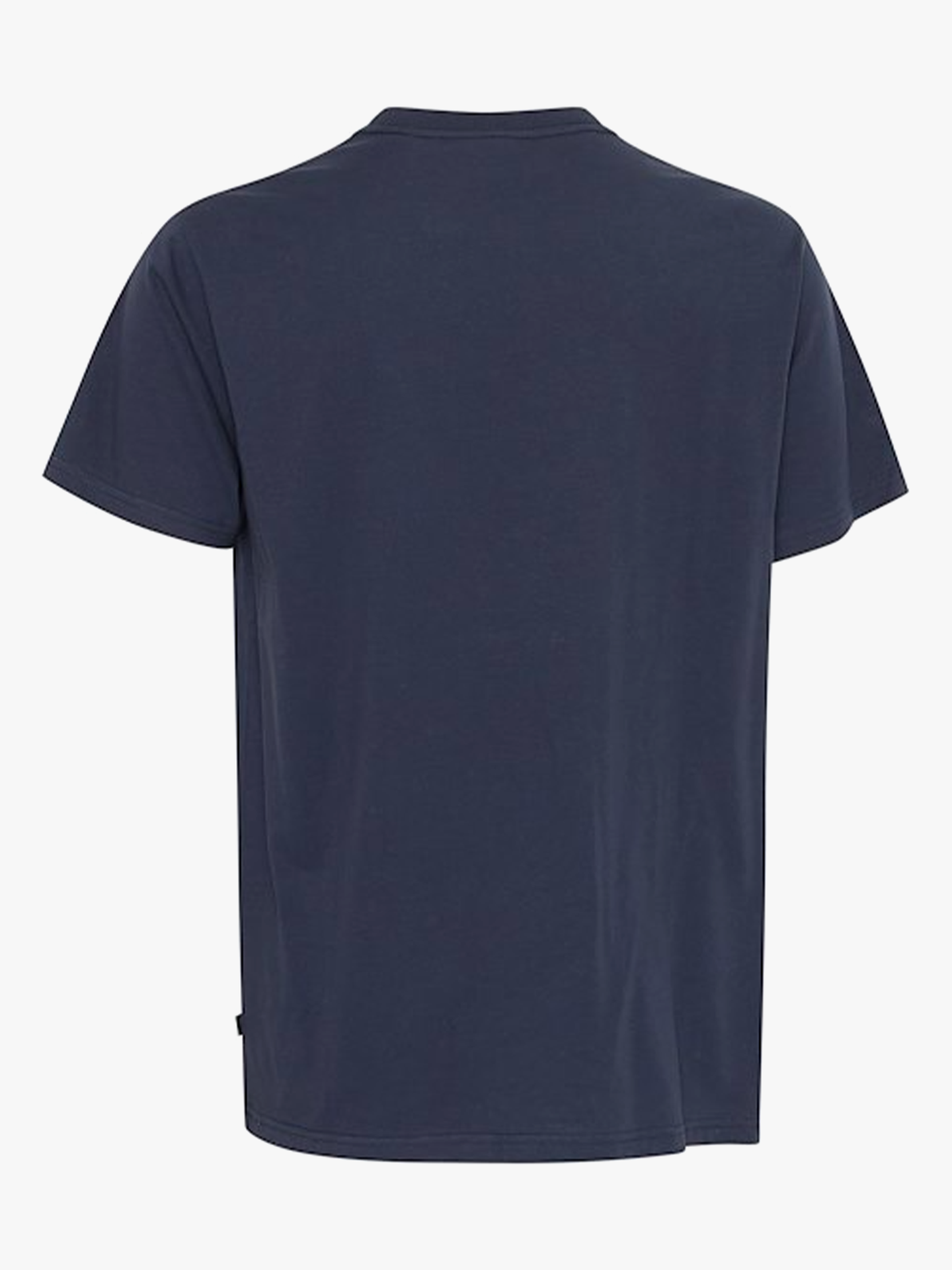 Pedro Tee