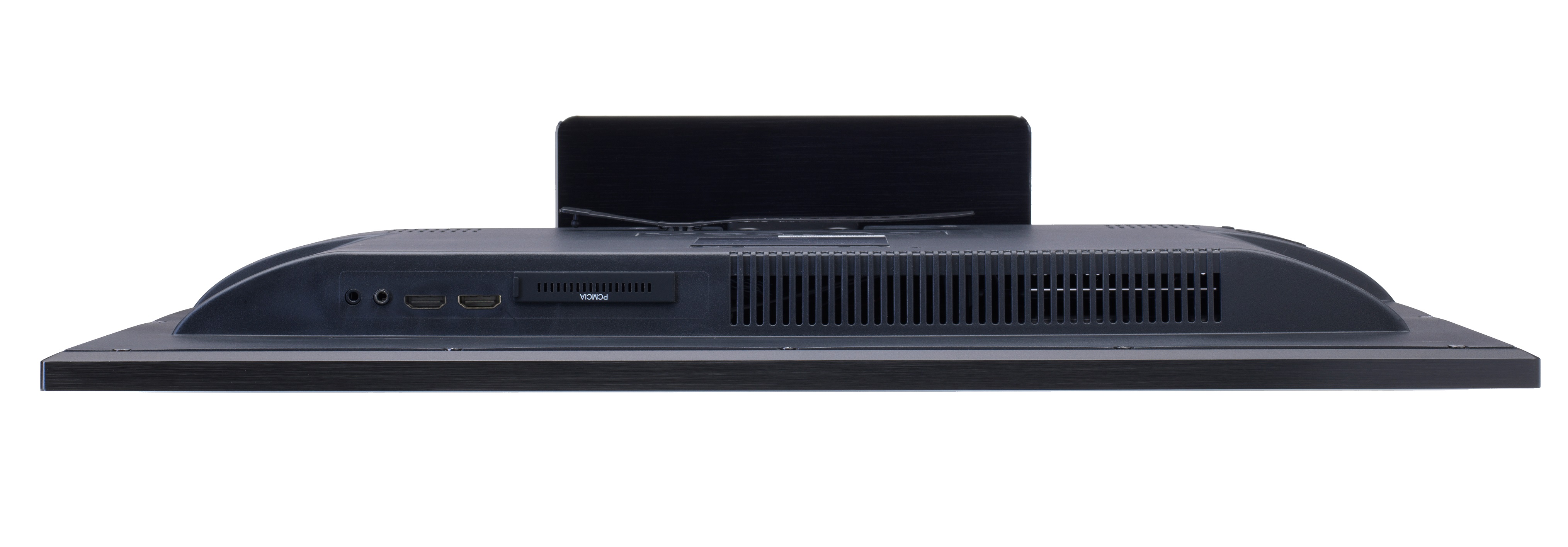 Avtex W249TS-U 24