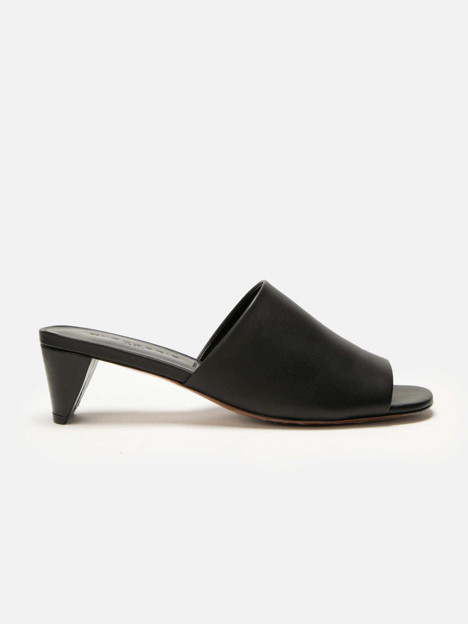 MULES - LUX