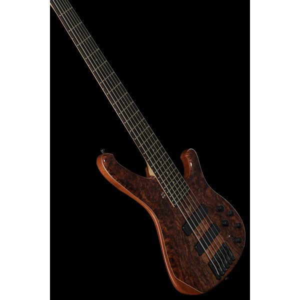 Sandberg 70th Classic 6 Walnut Top