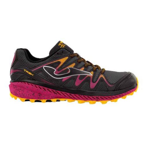 Sapatos Joma Trek Lady 2231