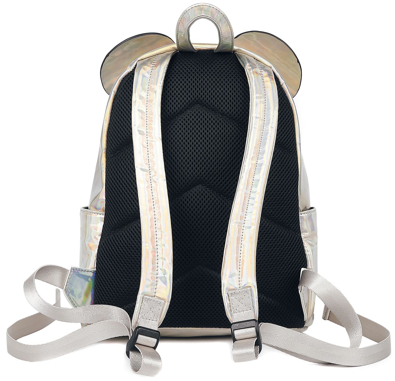 Disney 100 | Mickey & Minnie Mouse Mini Sac À Dos