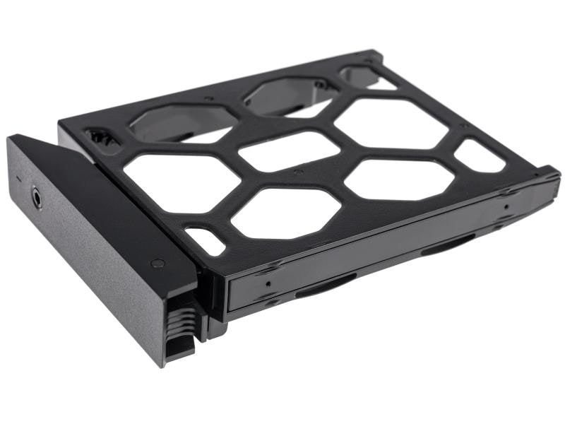Synology NAS-Festplatteneinschub Disk Tray (Type D9)