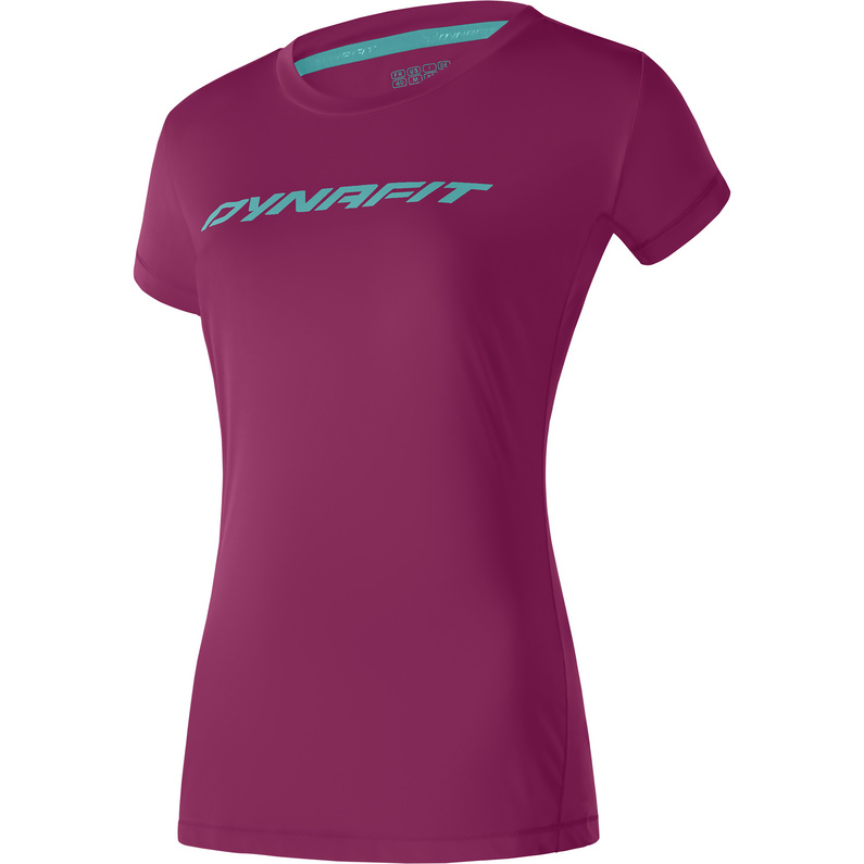 Dynafit Damen Traverse 2 T-Shirt
