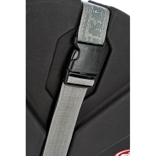 SKB D1616 16