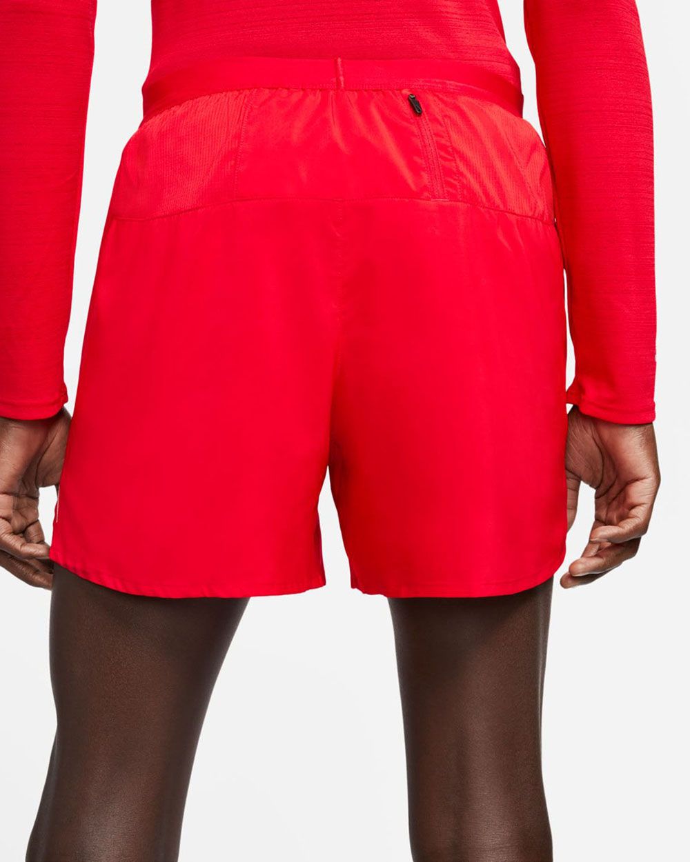 Short Nike Flex Stride pour homme