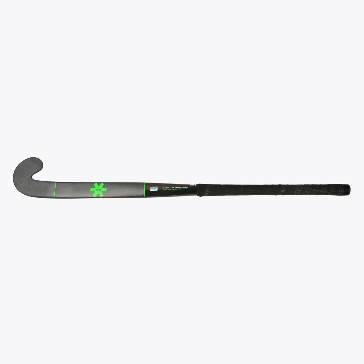 Osaka  pro Tour 70 Pro Bow