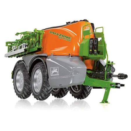 Wiking 077346- Amazone Feldspritze UX 11200