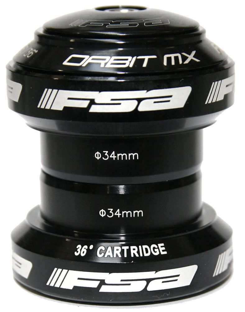 FSA NO.20 Orbit MX Steuersatz kaufen | Bike-Discount