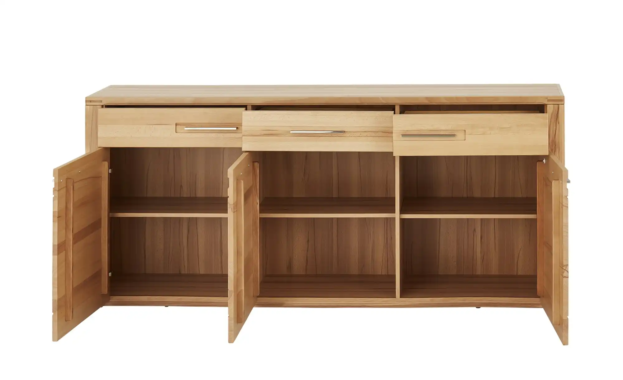 Sideboard Toscolano