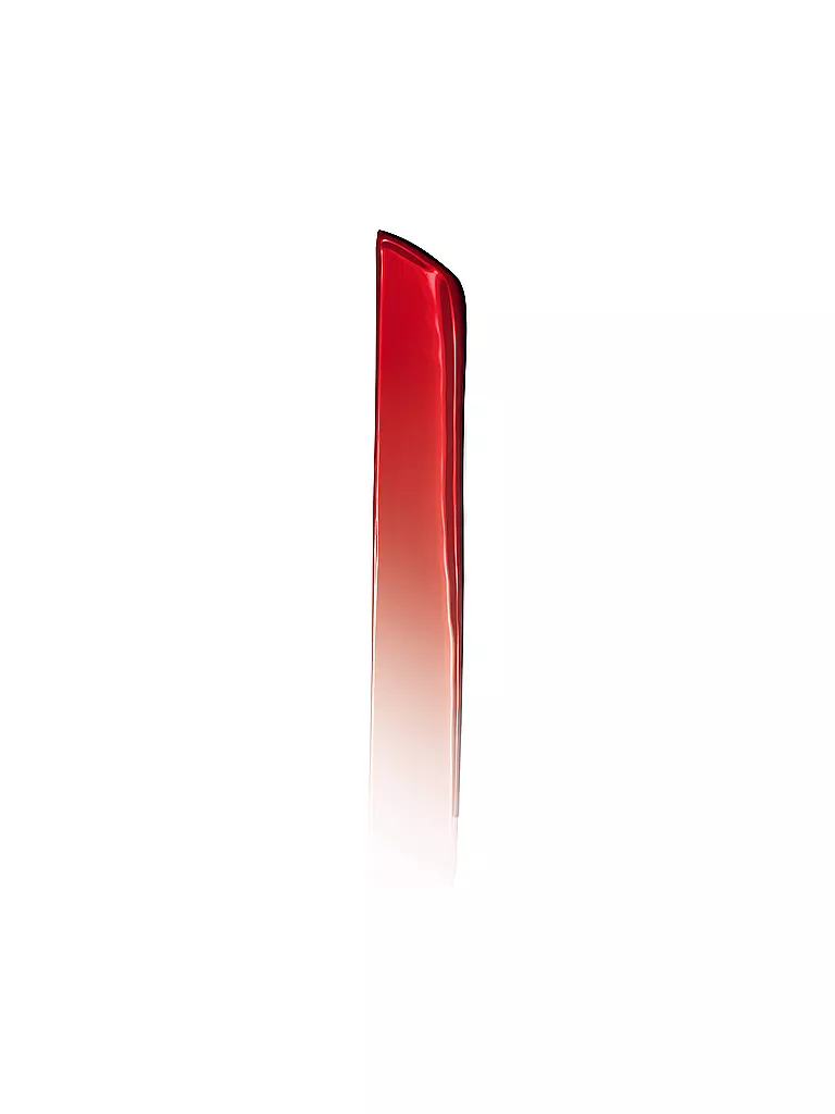 GIORGIO ARMANI COSMETICS Lippenstift - Ecstasy Mirror (401) rot