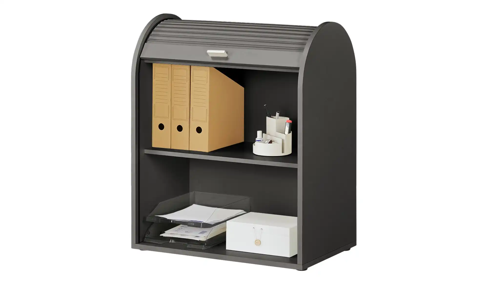 Jalousieschrank Araks