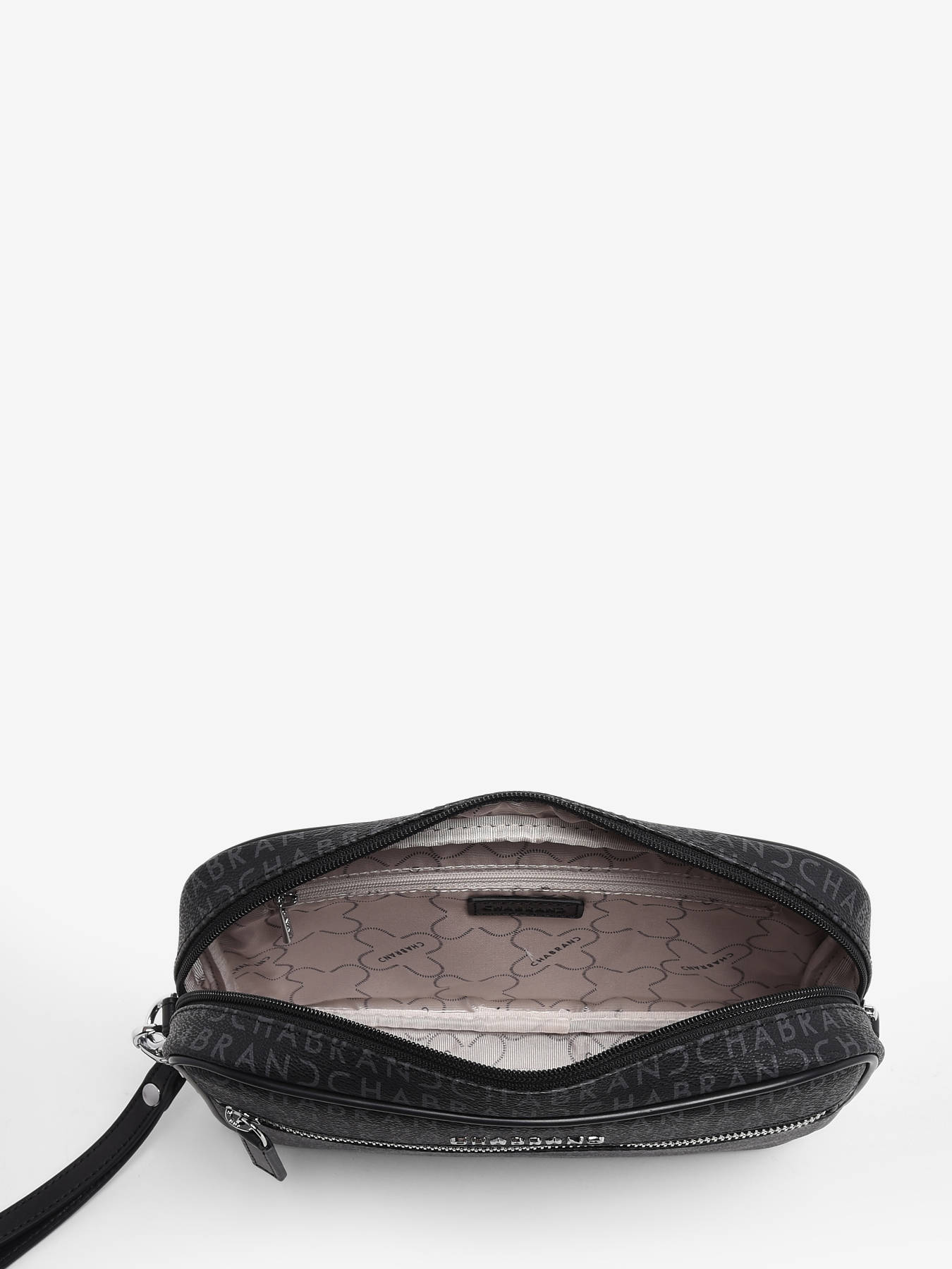 Pochette homme Freedom CHABRAND CHABRAND