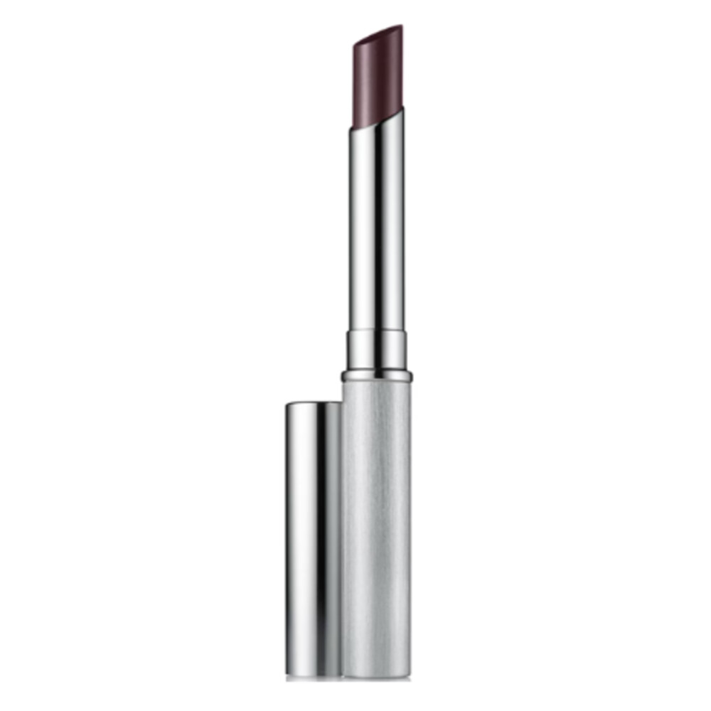 Clinique Almost Lipstick Black Honey1,9 gr