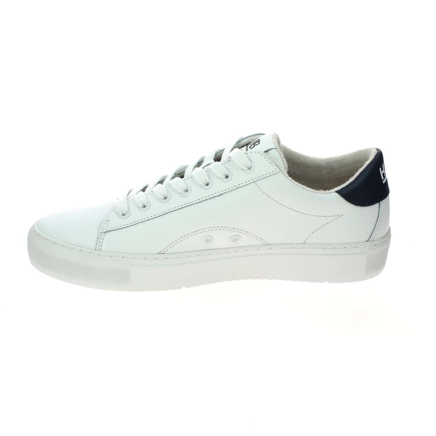 Baskets homme HUB HOOK Z