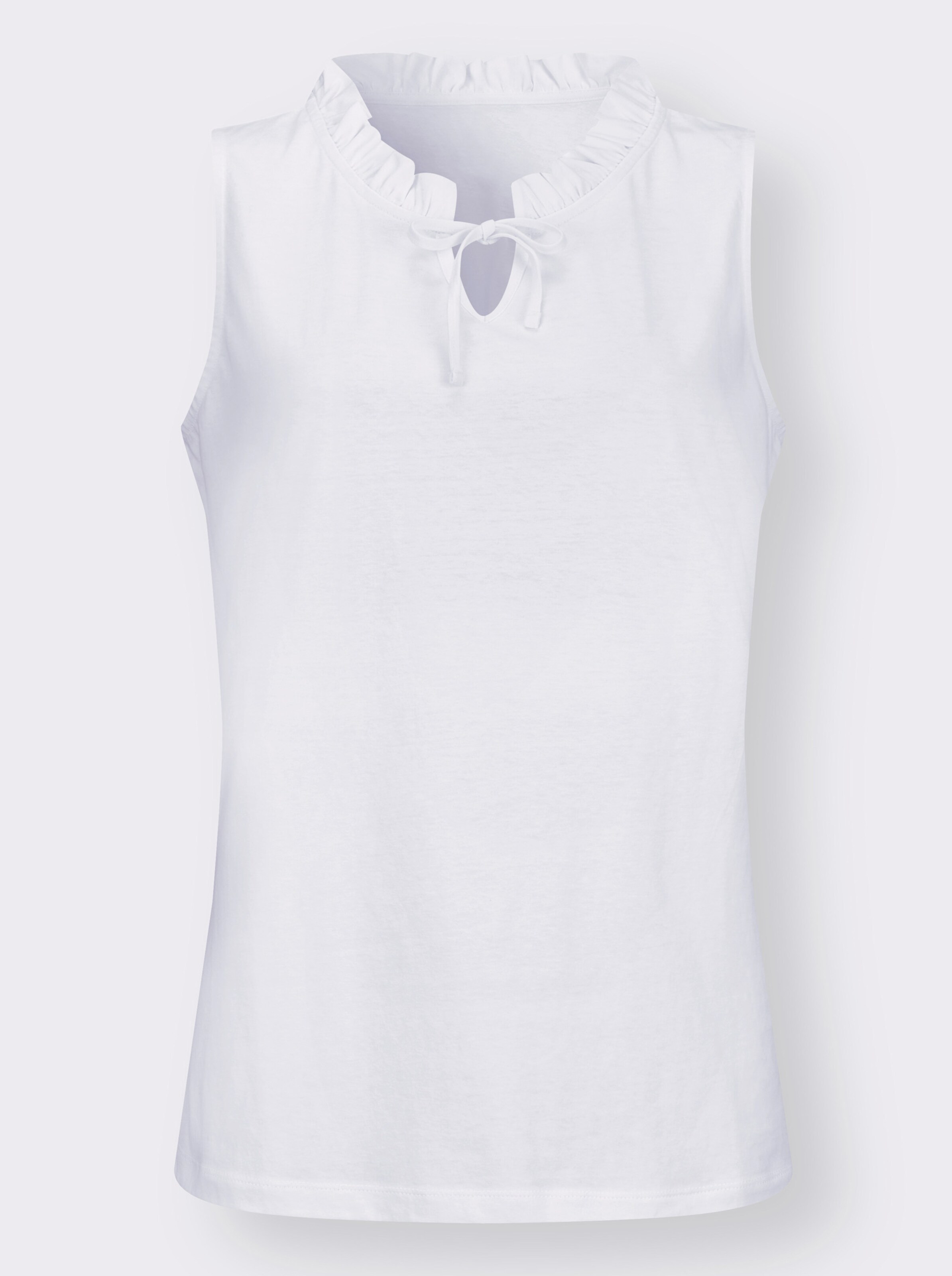 Shirttop