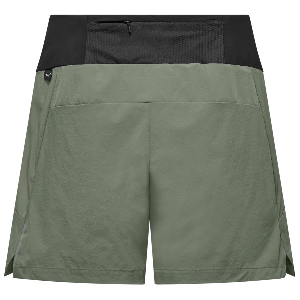 Salewa - Women's Pedroc Durastretch Light Short - Short
