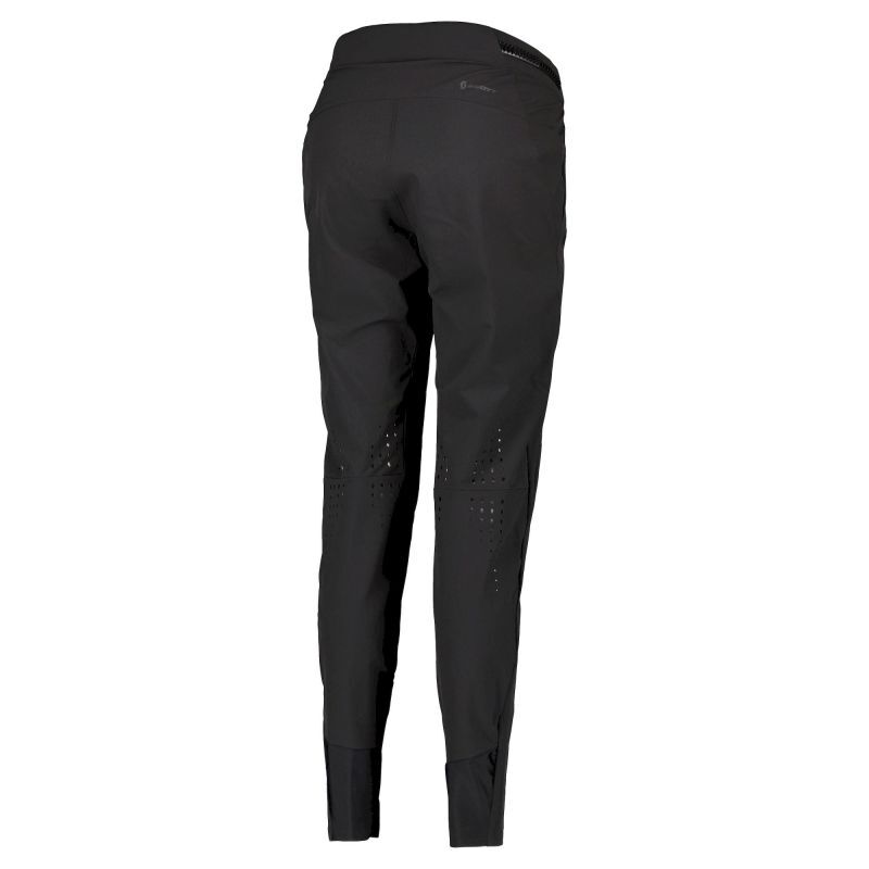 Trail Vertic Pants - Pantalon VTT femme