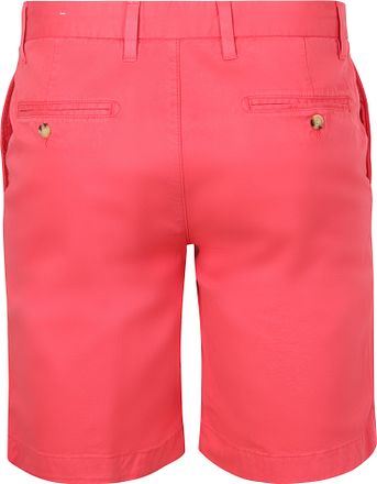 McGregor Shorts Classic Blush MM251.5001.01-4205 kopen