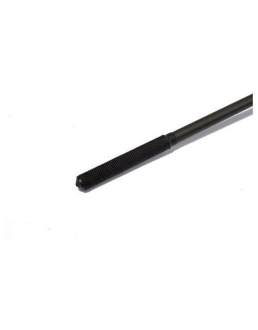 Kevin Nash Scope Black Ops 10ft 3.5lb - Hengel -