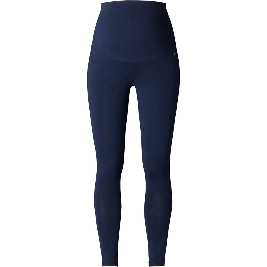 Esprit Umstandsleggings Night Blue