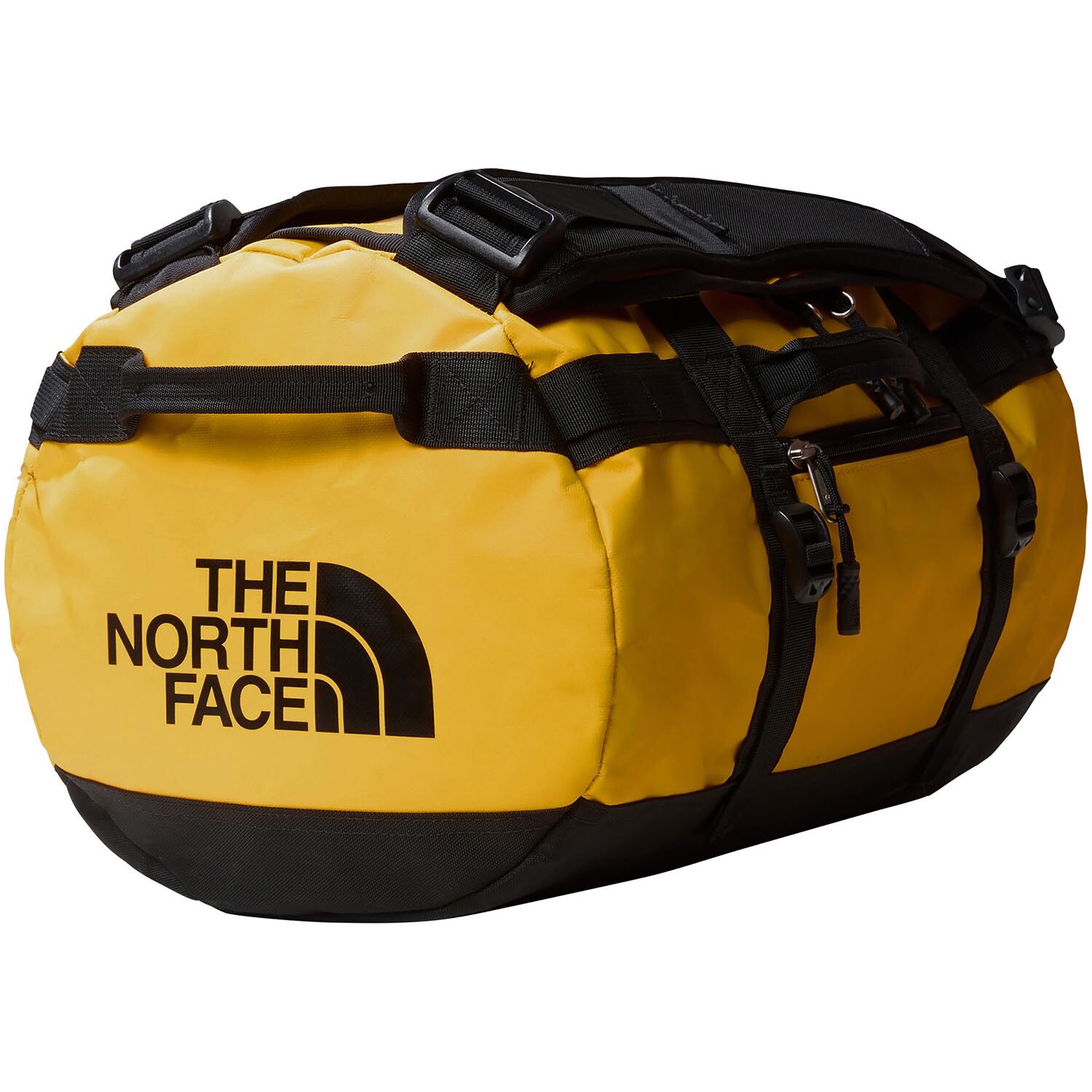 The North Face Base Camp Duffel - XS
