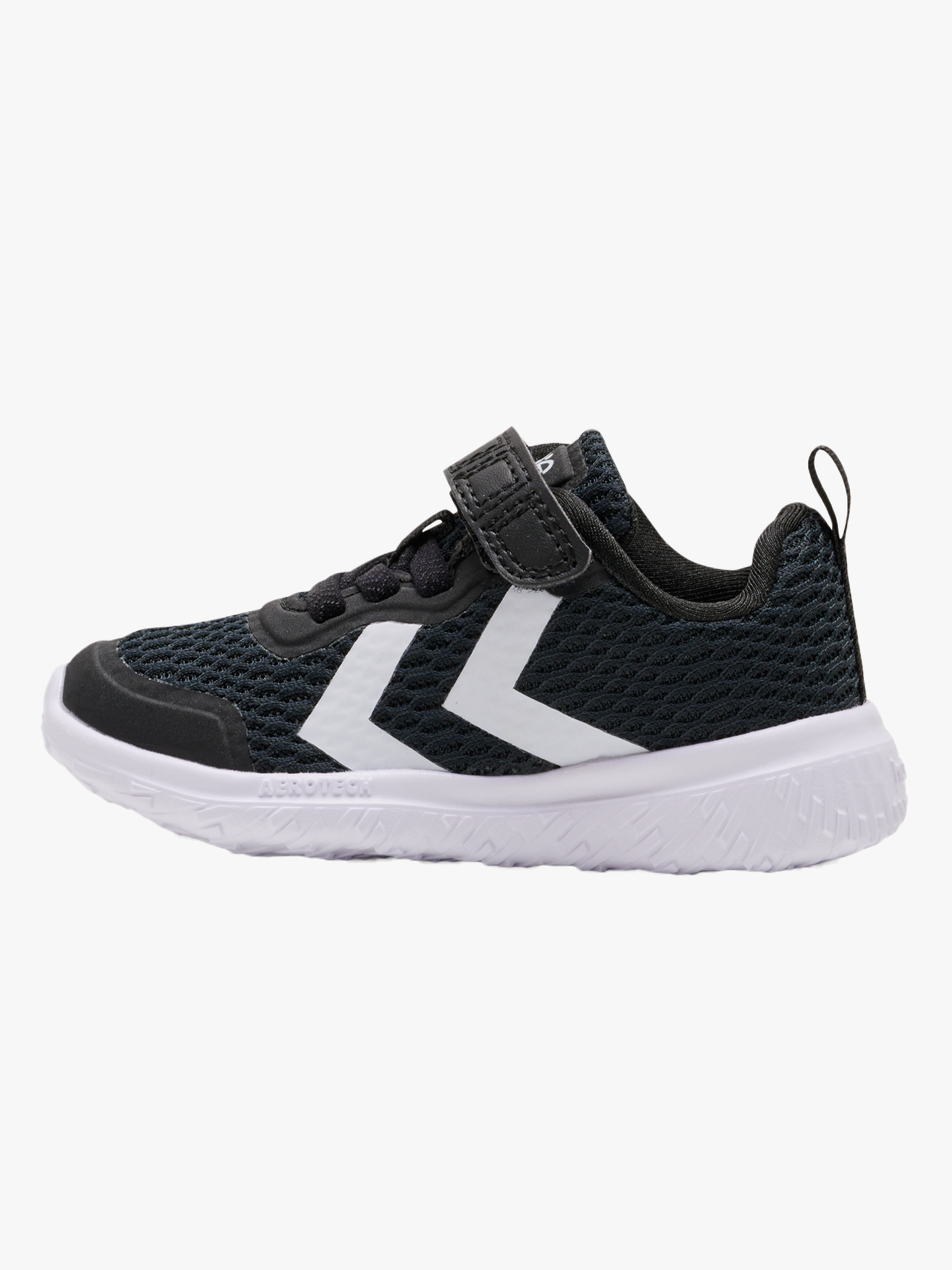 Actus Ml Recycled Infant