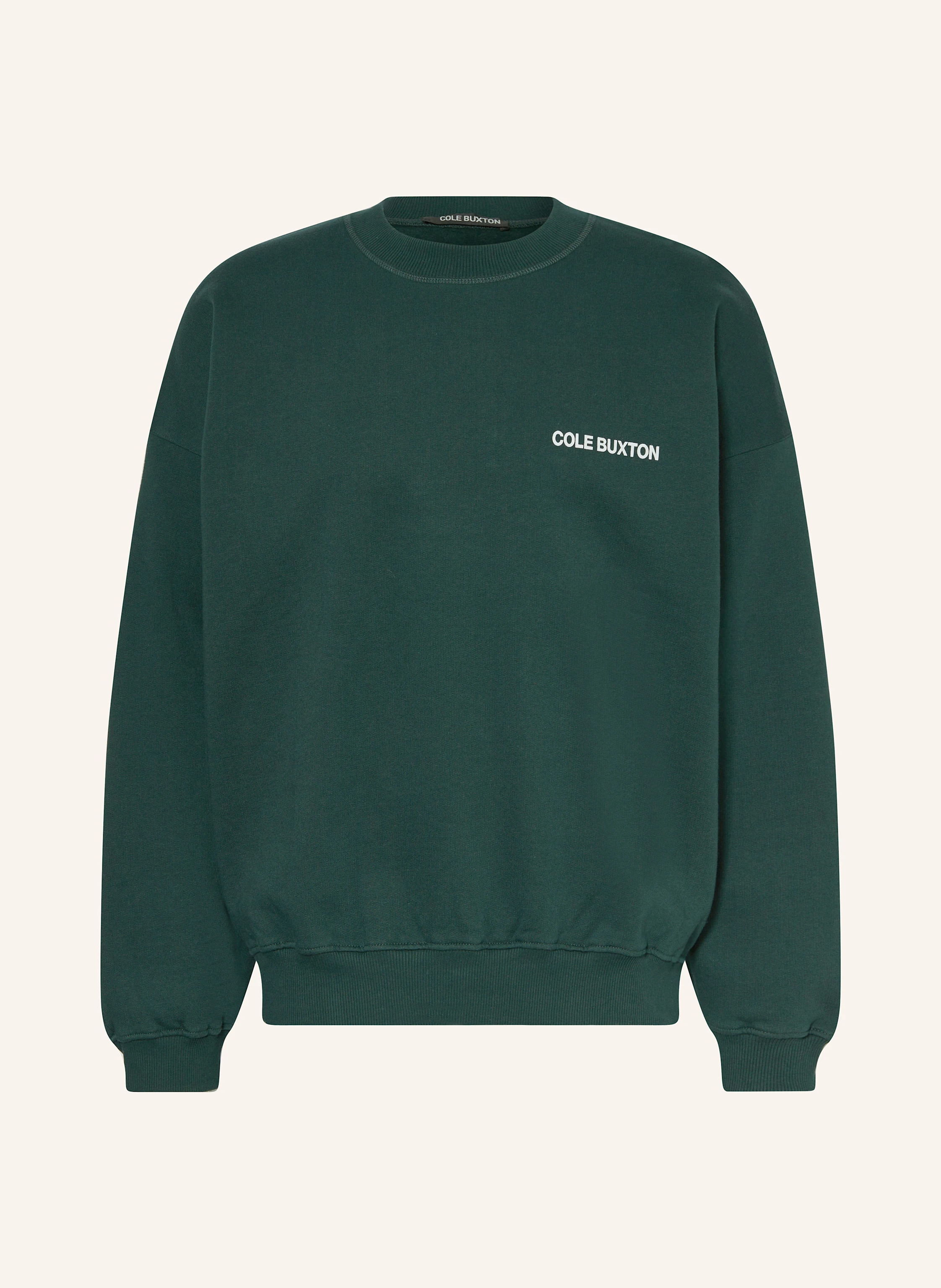 COLE BUXTON Sweatshirt