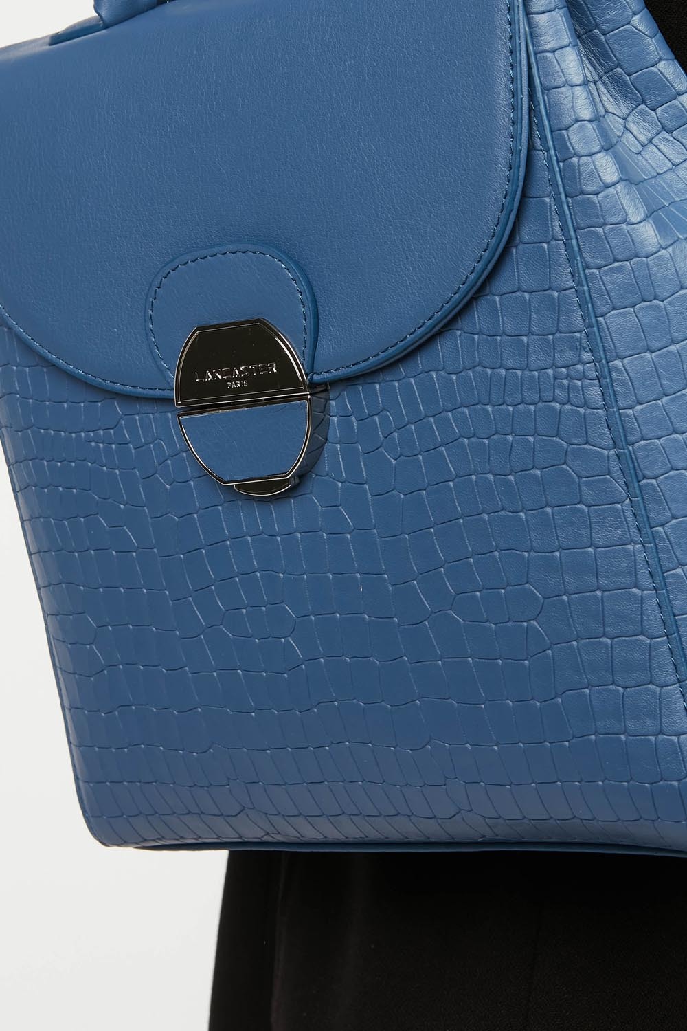 Pia-Sac à dos