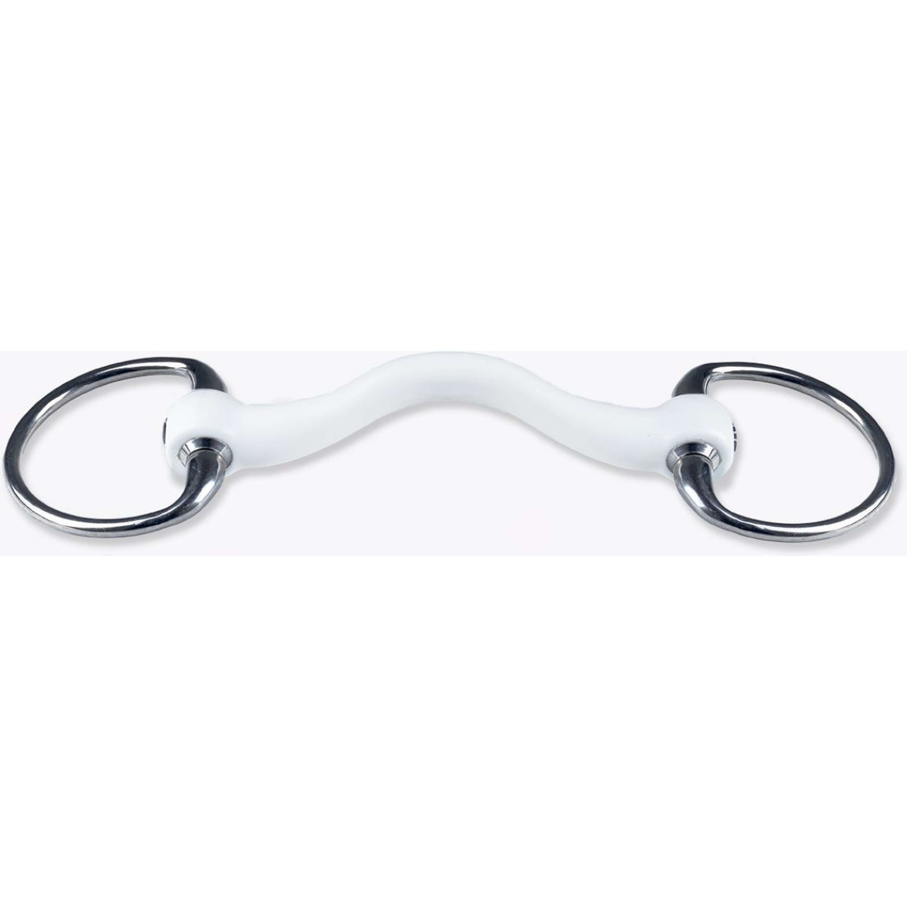 Trust Trens Inno Sense 2,5 EggbutPort Medium