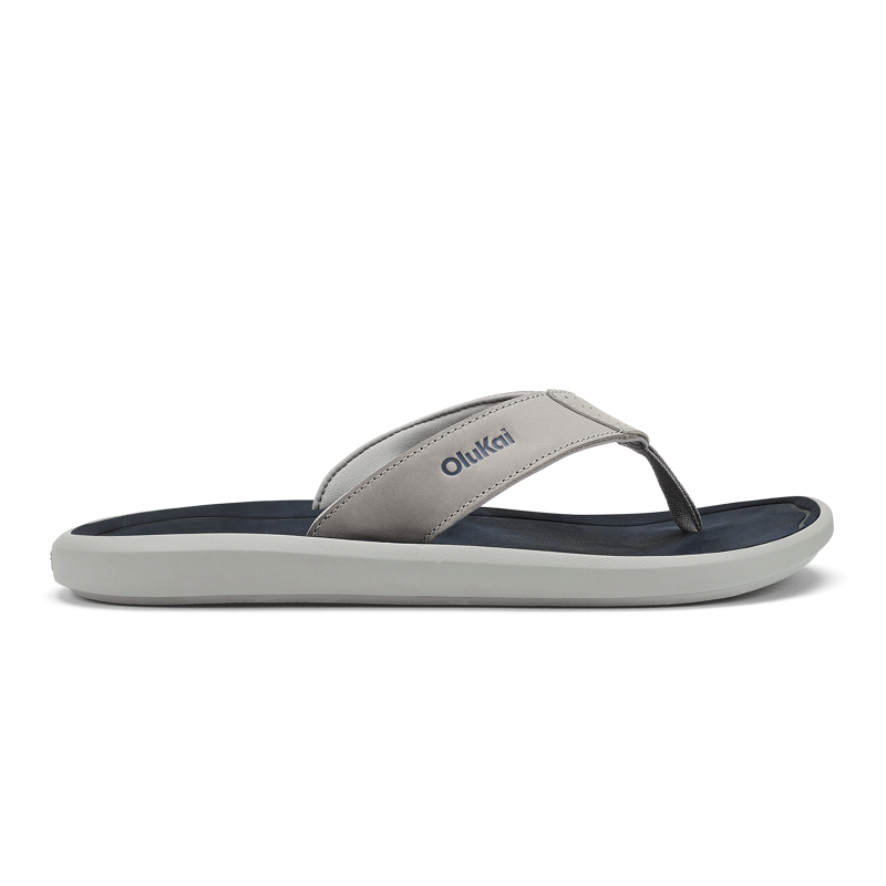 Pili Slipper