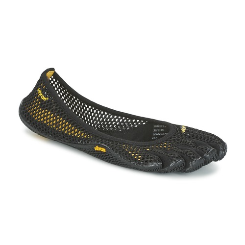 Vibram Fivefingers - VI-B - Noir