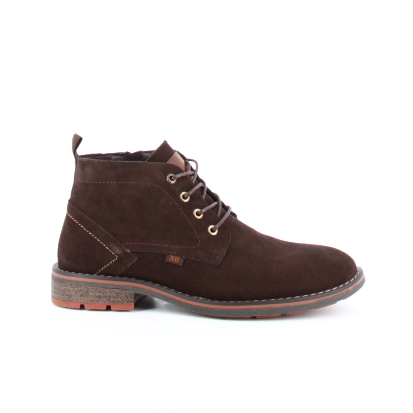 Xti PAULIN Marron