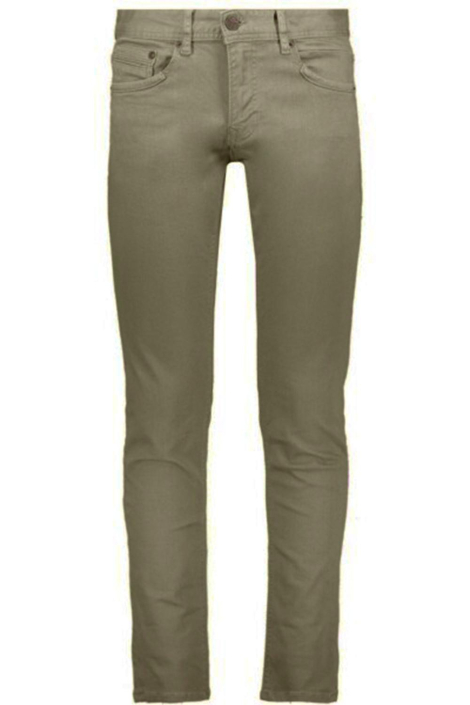 PME legend groene heren broek