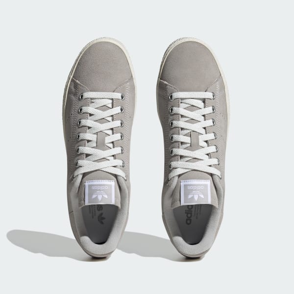 Stan Smith CS Shoes