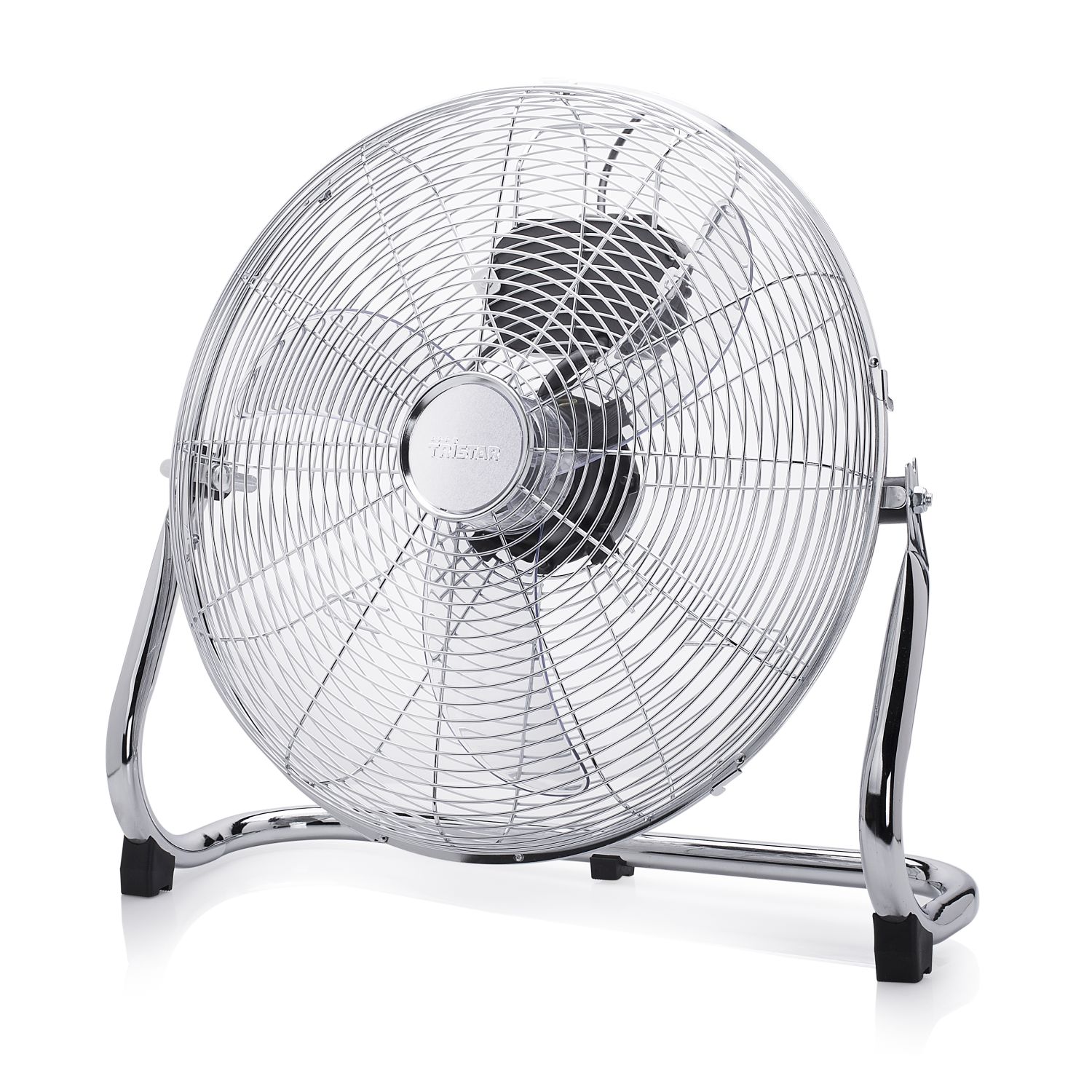 Tristar VE-5936 Metalen boxventilator
