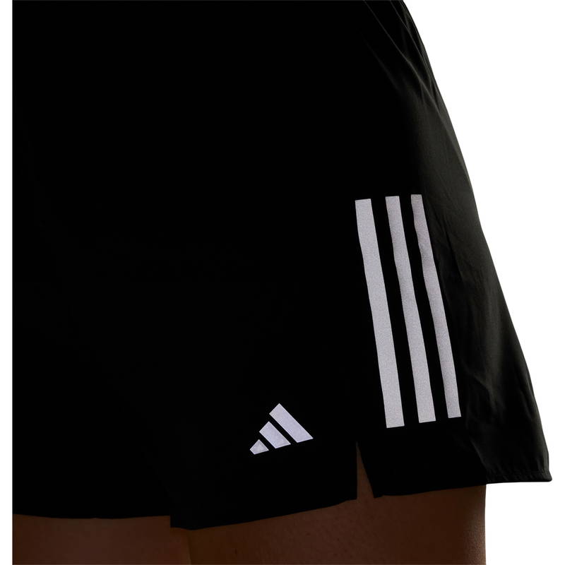 adidas Own The Run Løbeshorts Dame