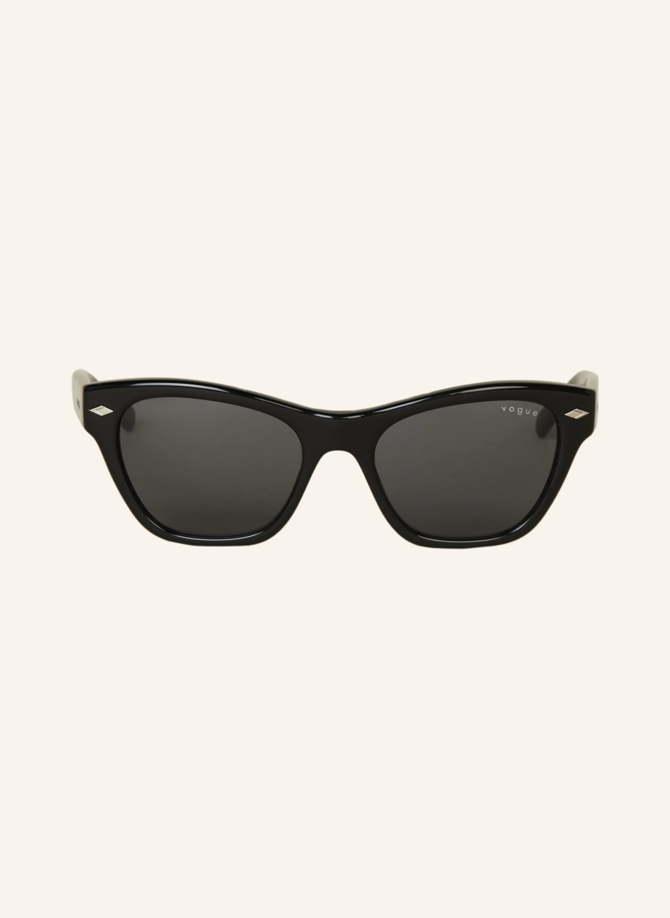 VOGUE Sonnenbrille VO5445S