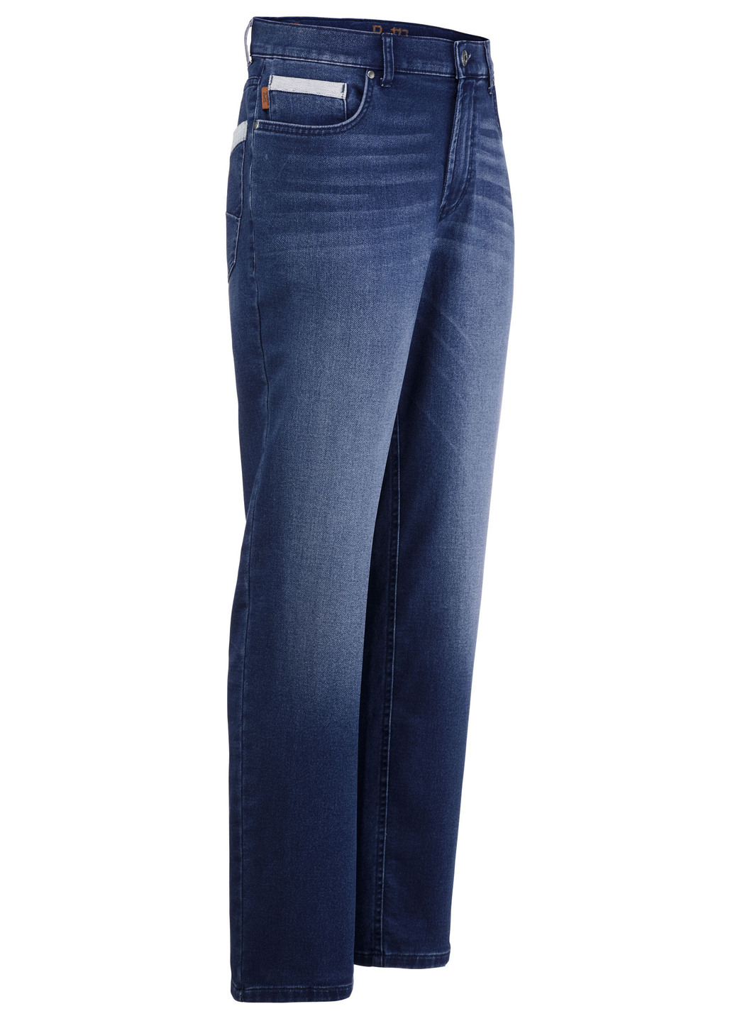 Jogg-Denim-Jeans von 