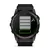 Garmin Tactix 7 AMOLED 010-02931-01