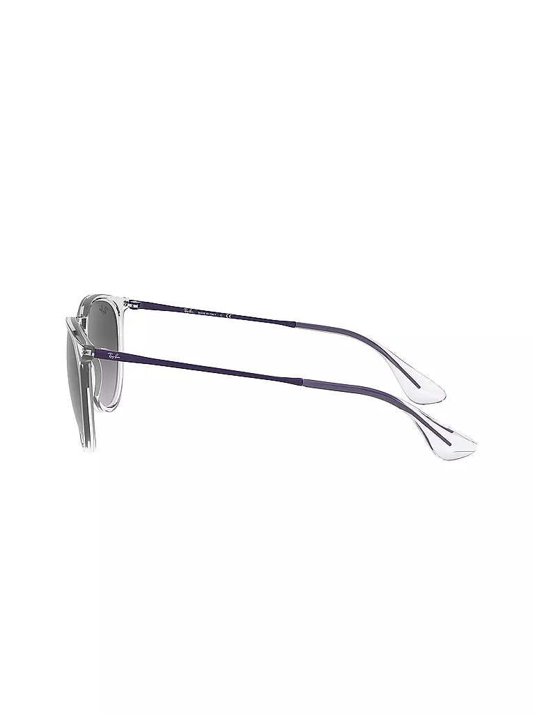 RAY BAN Sonnenbrille 