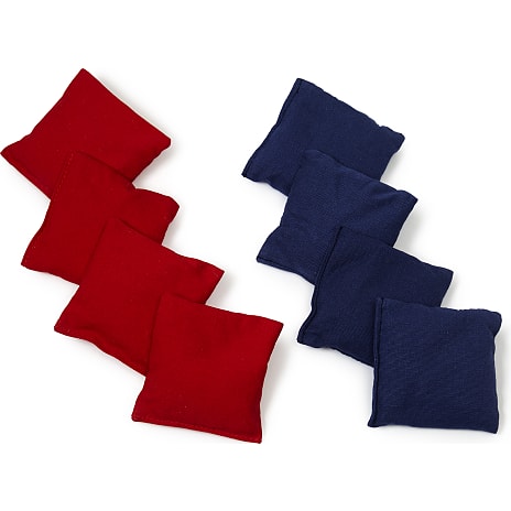 Bean Bag spil