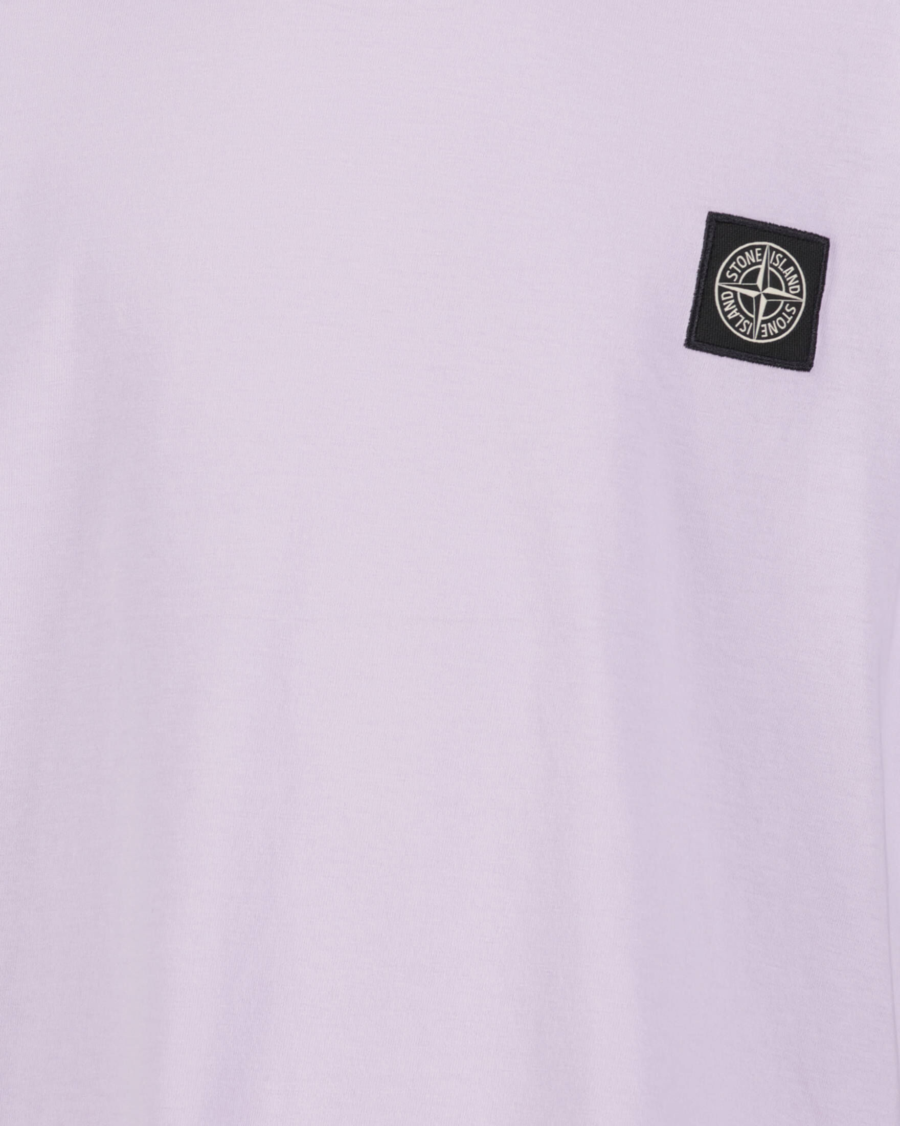 Stone Island Junior| Jungen T-Shirt