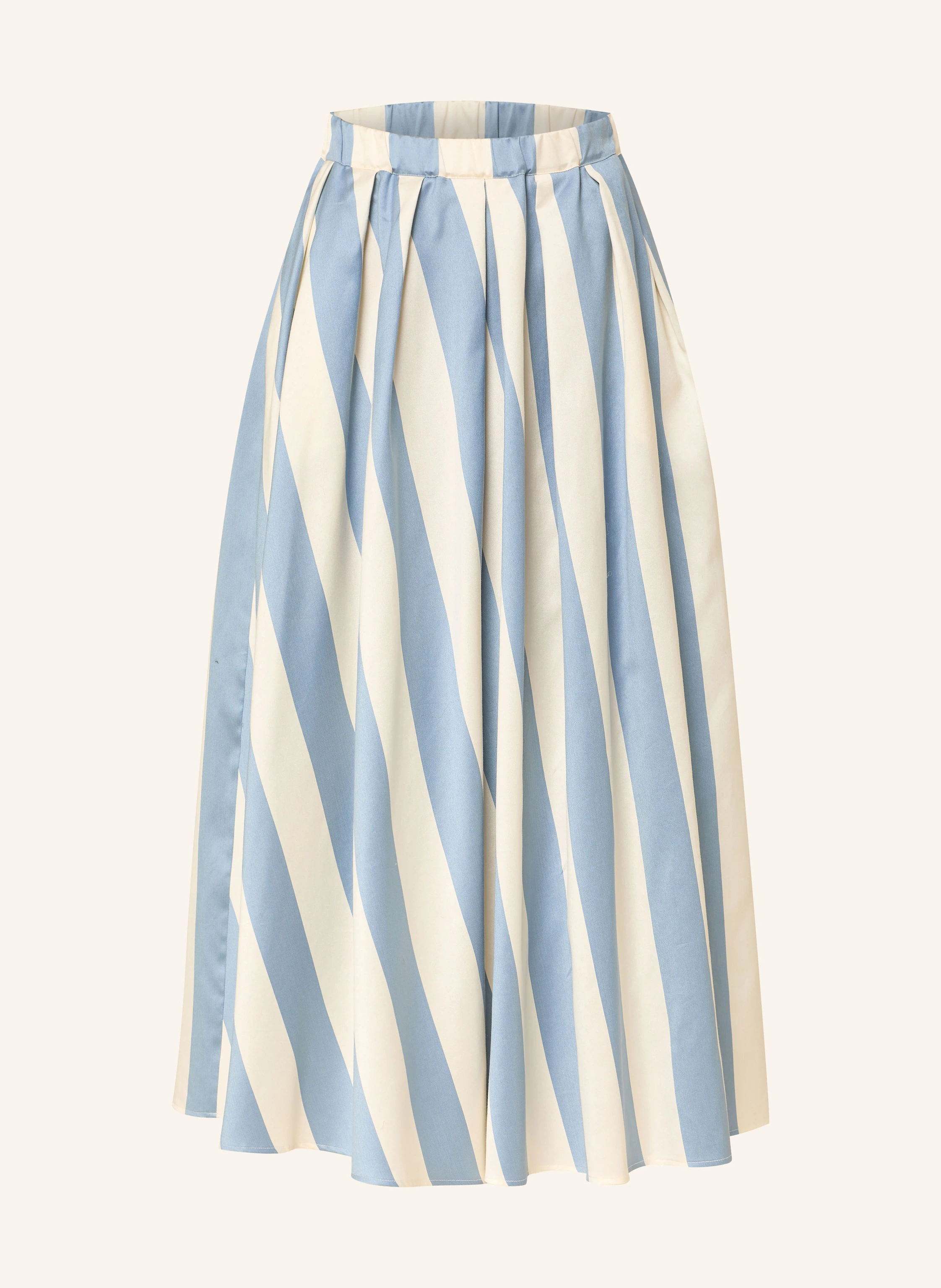 WEEKEND Max Mara Rock VIDIM