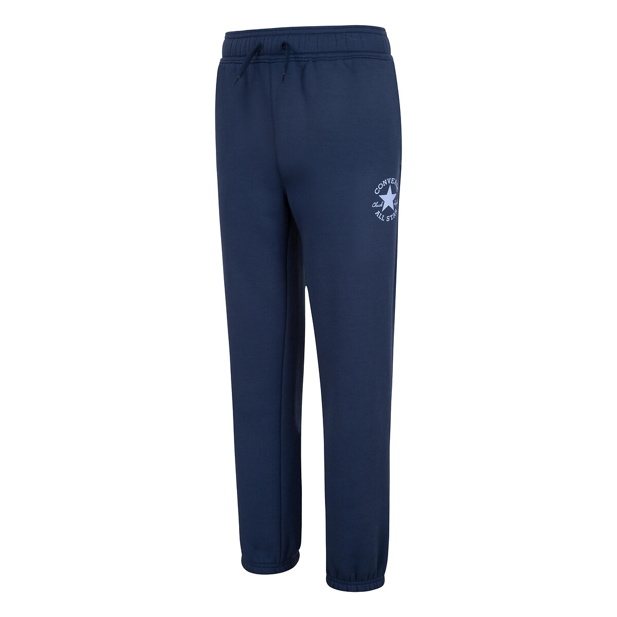 CONVERSE<br>Calças de corrida