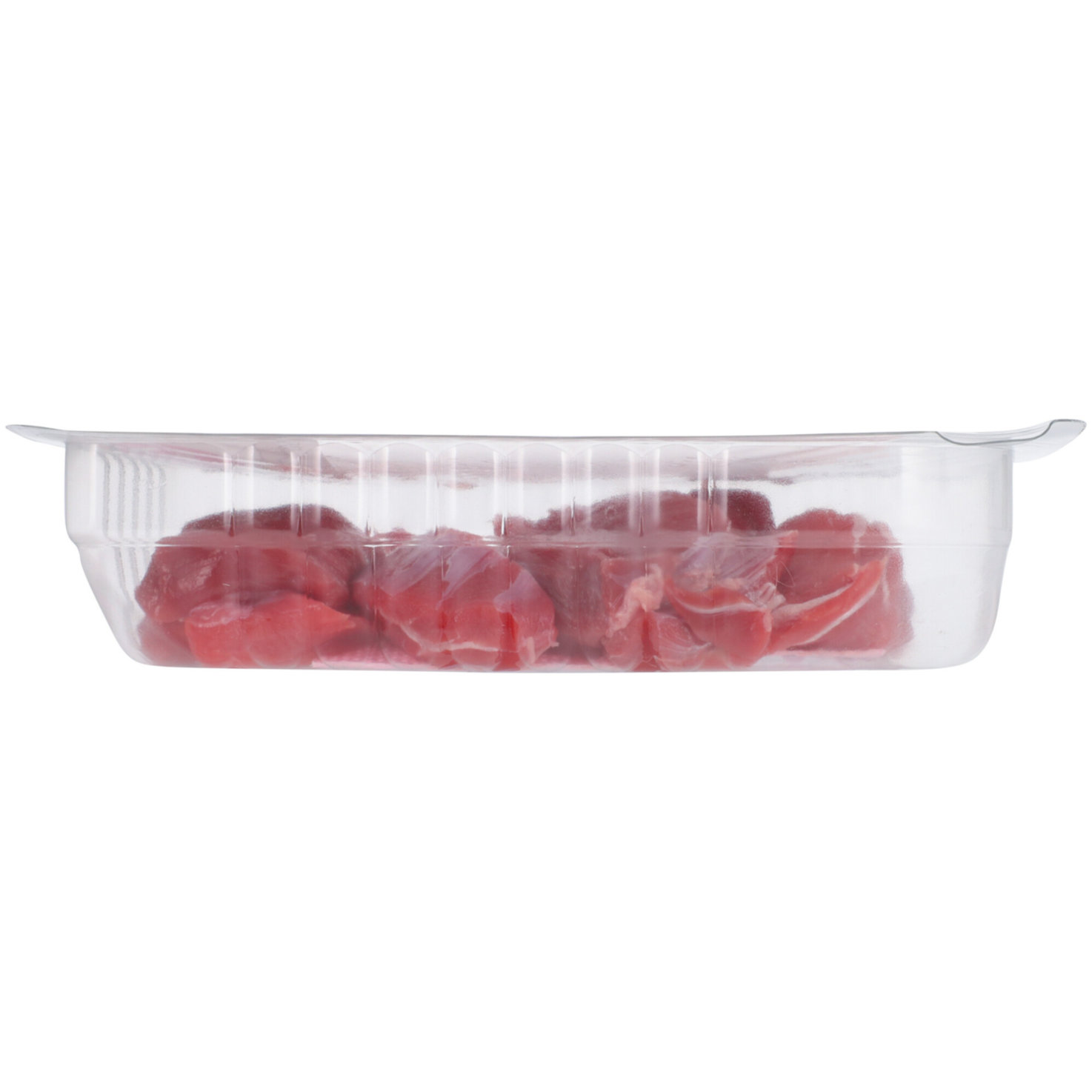 Prix Garantie Rinds Ragout ca. 400g