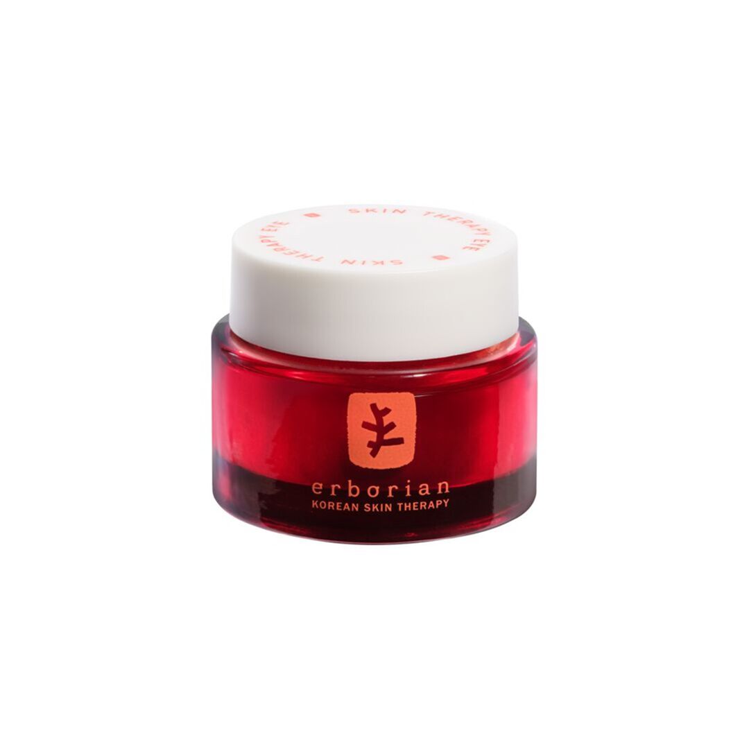 ERBORIAN Boost Skin Therapy Eye - 15ml