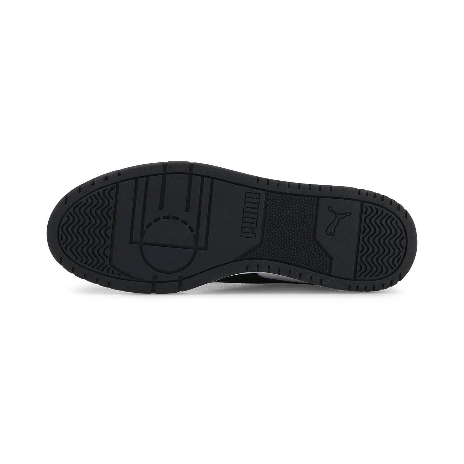 PUMA  RDB Game Low
